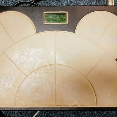 DrumKat Midi Drum Controller Version 3.0 image 1