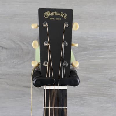 Martin CEO-7 Sunburst Brand New With Case! image 7