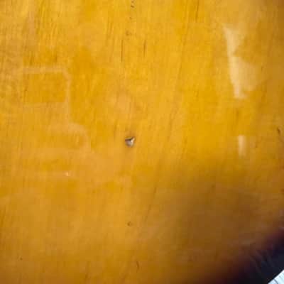 1981 Tokai ES100 - '59 ES-335 replica / MIJ / Nitro finish image 10