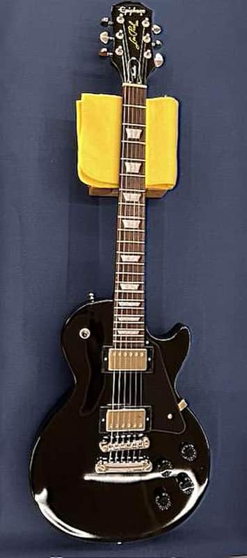 EPIPHONE LES PAUL STUDIO Electric Guitar Classic Design image 1