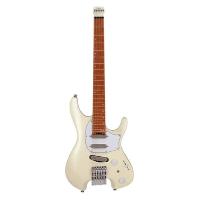 Ibanez ICHI10-VWM image 1