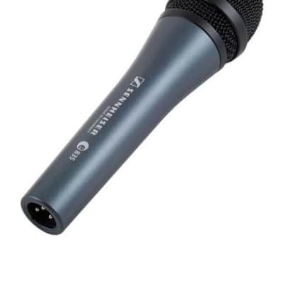 SENNHEISER e835 S image 2