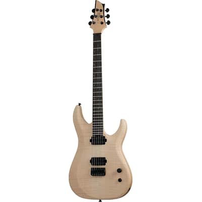 Schecter Keith Merrow Signature KM-6 MK-II