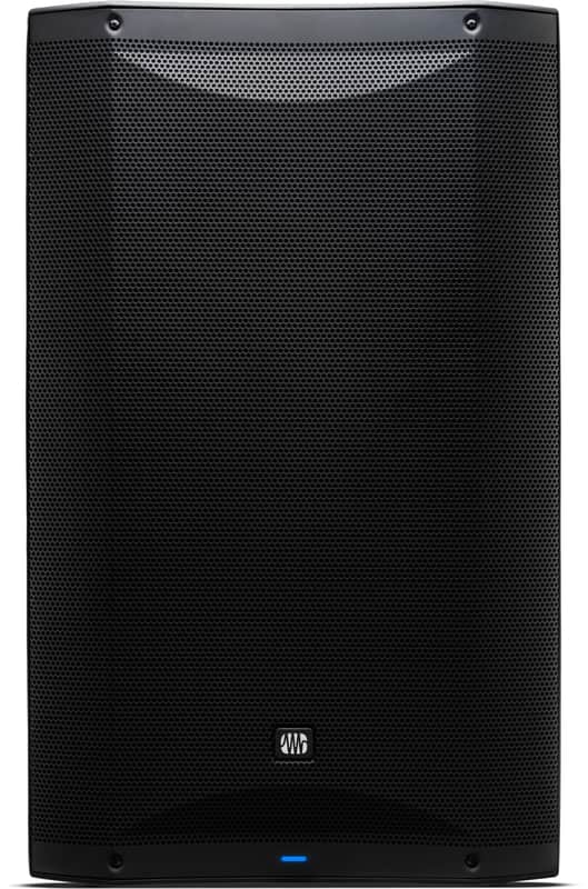 PreSonus AIR XD 15 2-Way Active Sound-Reinforcement Loudspeaker