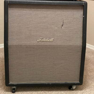 Marshall Modded JMP Half Stack Used On Alice In Chains & Other Rock Albums image 21
