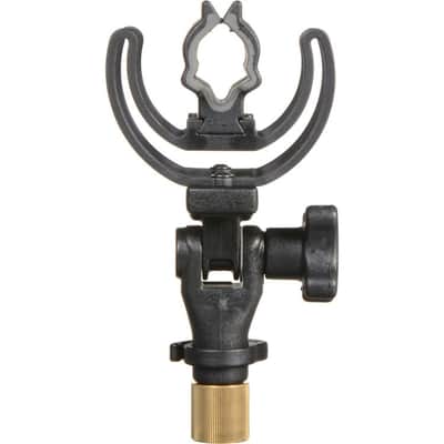 Rycote InVision 7HG MKIII Shock Mount