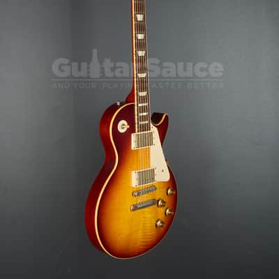 Gibson Custom Shop Collectors Choice CC06 “Number One” (COD 2108UG) image 8