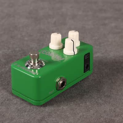 Immagine TC Electronic Corona Mini Chorus - 2nd Hand (168988) - 5