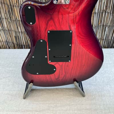 Levinson Blade JM-L limited edition 1991-1992 - Purple cosmic | Reverb