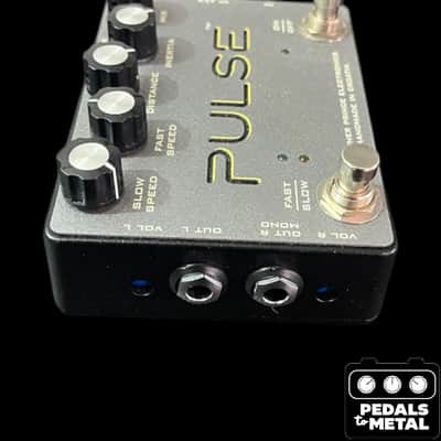 Dawner Prince Electronics Pulse - X18854 image 4
