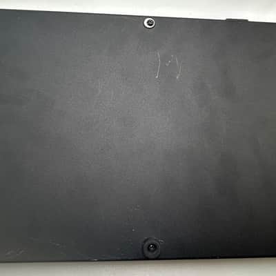 Fractal Audio AX8 2015 - 2020 - Black image 6