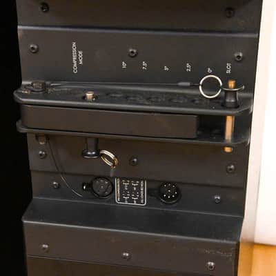 Clair Bros i212-i Dual 12" Install Line Array Speakers 90° (PAIR) CG01036 *ASK FOR SHIPPING* image 11