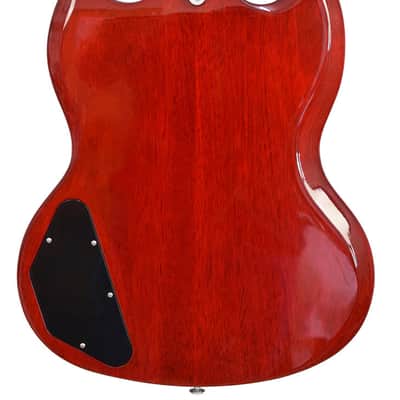 Gibson SG Special Vintage Cherry image 4