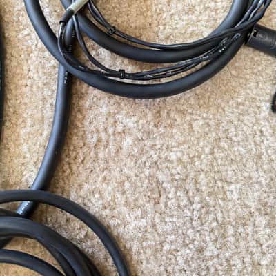 Neutrik Patchbay 2010's - Black image 6