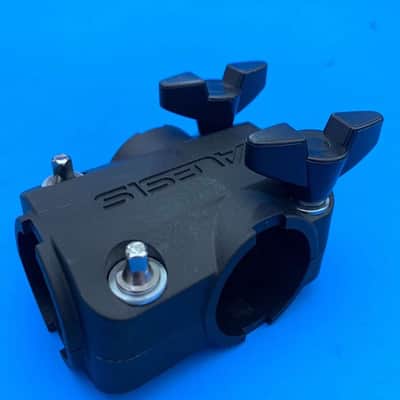 ALESIS SURGE DM7X FORGE Drum Part: Frame Clamp Mounting Hardware Accessory image 11