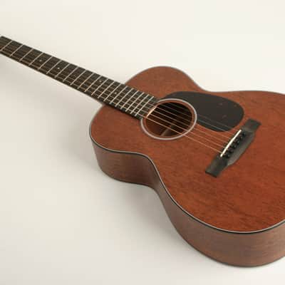 Martin Custom Shop 0 Size 17 Style 2933412 image 11