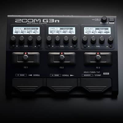 その他 TASCAM RS-30 RECORDING SIMULATOR MATRIXSYNTH: TASCAM RS-30 Recording simulator reverb