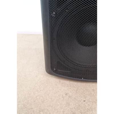 Immagine Carlsbro Gamma 12/300 - PA Speaker - Excellent w/ Original Box - 4