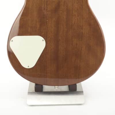 Gretsch G5210T-P90 Electromatic Jet Two 90 2023- Mako image 12