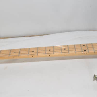 Fender JapanST-362/ST-40D 1993-94 Electric Guitar Ref No 7367 image 10