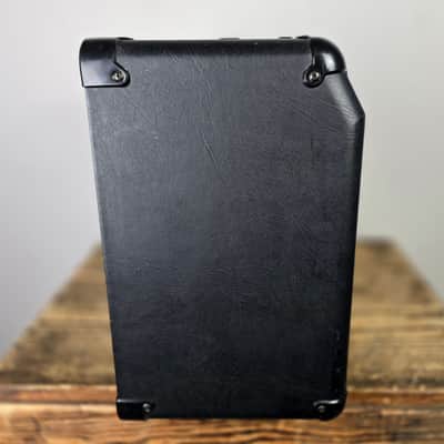 Randall RG230SC - Black image 3