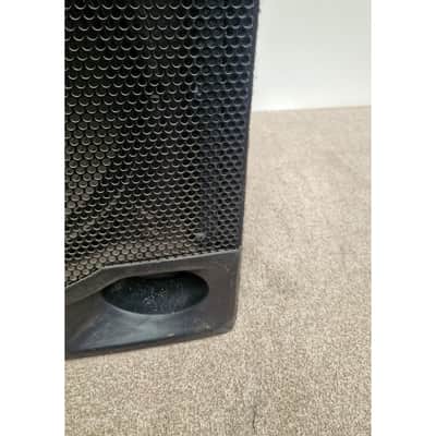 Line 6 Low Down LD300 - Bass Amplifiers - Good image 8