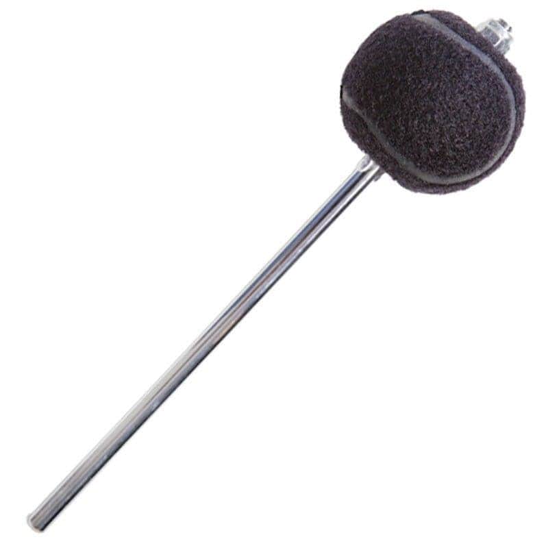 KAT Tennis Ball Beater image 1