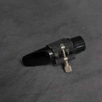 Impala Alto Saxophone - Made in Germany image 13