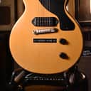 Gibson Les Paul Junior 1957 - TV model
