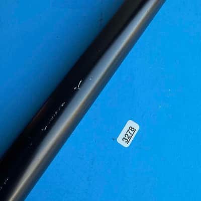 ALESIS DM8 Electronic Drum Part: Frame Metal Stand Tube (32"x1.5") w/Cap image 4