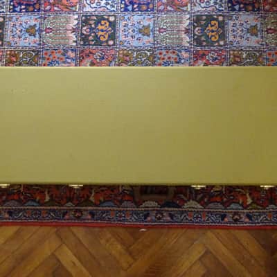 Haar Telecaster image 11
