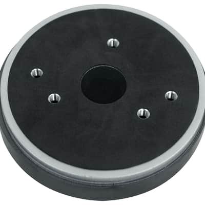 Celestion CDX1-1747 120W Pro Audio PA 1" Compression Driver/Bolt-Fitting 1" Exit image 4