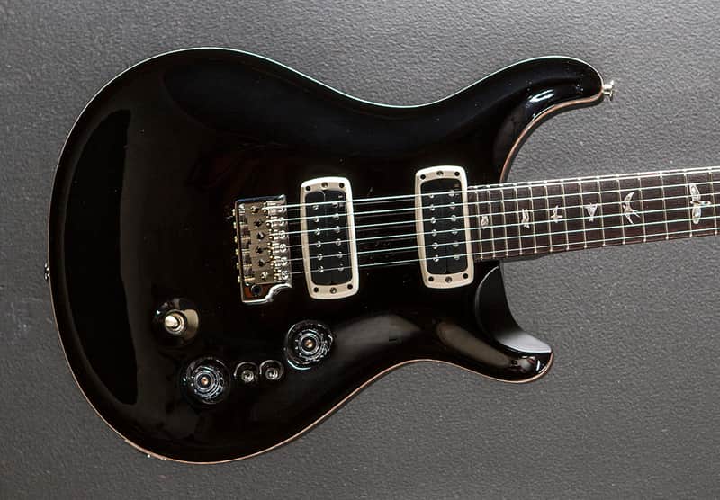 Paul Reed Smith Custom 24-08 '25 image 1