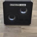 Hartke HD500 BASS CABINET AMPLIFIER