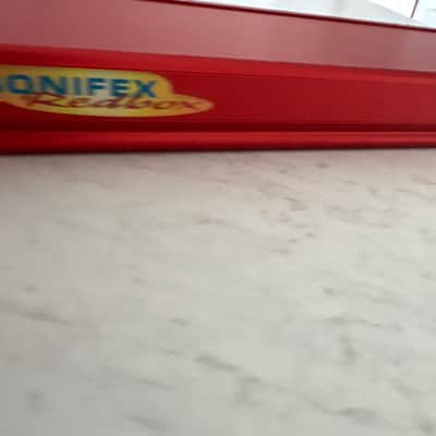 sonifex redbox RB PLI6 imagen 3