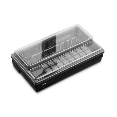 Immagine Decksaver Roland MC-101 & TR-6S Dust Cover - 1