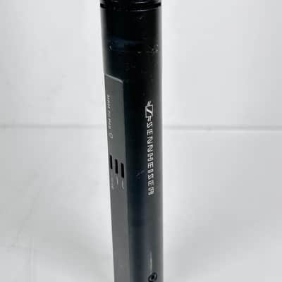 Sennheiser MKH 70 P48 Professional Microphone image 6