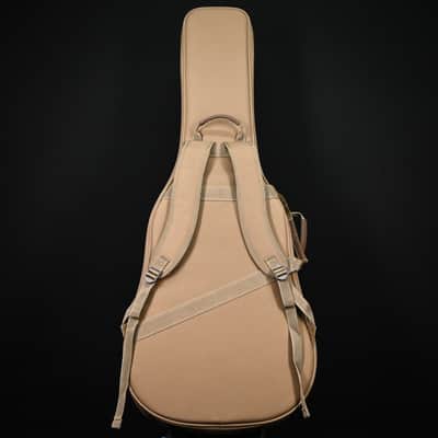 Taylor 314ce Studio w/ Torrefied Spruce Top & Sapele Back and Sides Acoustic-Electric Guitar 2025 (2211195024) image 13