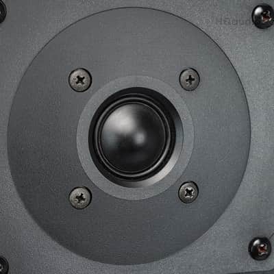 Advent Maestro Pair of Speakers – Professionally Restored – 1-Year Warranty image 11