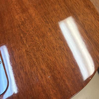 Gibson Les Paul Standard Plus W/Flame Maple Top 2013 - Honey Burst image 12