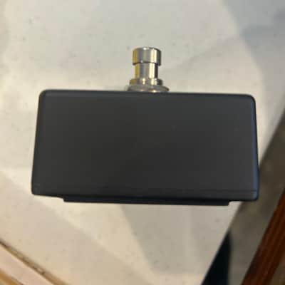 Korg Miku Stomp effects pedal image 5