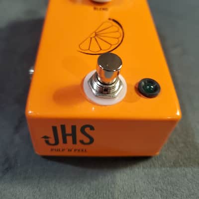 JHS Pulp 'N Peel V3 | Reverb