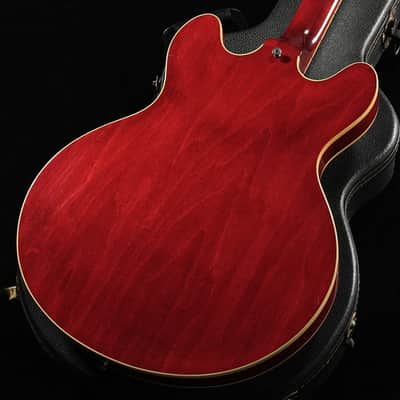 Gibson 1979 ES-335 Pro [72339051] [11/28] image 18