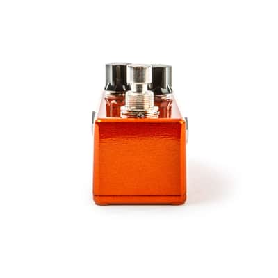 MXR M279 Deep Phase 2021 - Present - Orange image 6