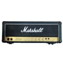 1989 Marshall Jcm 800 Lead Series 2204 Mkii Master 50 Watt