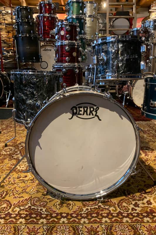 Pearl Challenger image 1