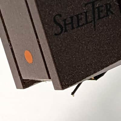 Immagine VPI Aries 1 With Shelter Model 9000 Cartridge - Local Pick Up in Milwaukee, WI - WILL SEPARATE CARTRIDGE AS NEEDED. - 21
