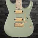 Charvel   Angel Vivaldi Signature DK24-7 NOVA