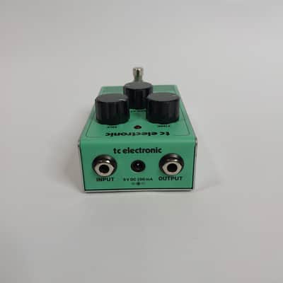 TC Electronic The Prophet Digital Delay image 6