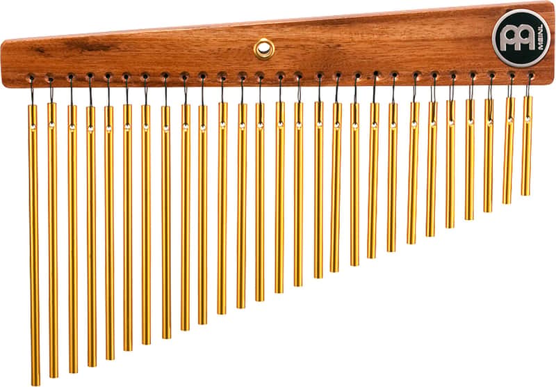 MEINL CH27ST image 1